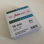 cine-ortho-16-30-1perf