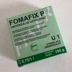 fomafix p